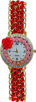 

JM JMLEO273 Watch - For Women
