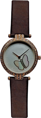 

JM JMRDSS196 WRIST Watch - For Women