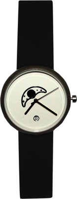 

JM JMRDSS303 WRIST Watch - For Women