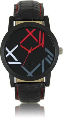 

Rangoli Enterprise New Stylish Watch - For Boys