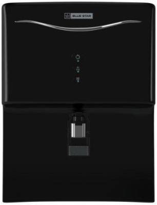 Image of Blue Star Aristo 7 L RO + UV Water Purifier which is one of the best water purifiers under 10000