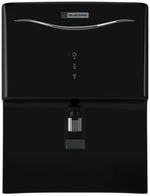 Image of Blue Star Aristo 7 L RO + UV Water Purifier which is one of the best water purifiers under 10000