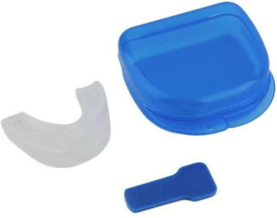 

Shrih Anti Snore Mouthpiece(1)