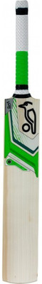 

Sagar Kookaburaa kahuna English Willow Cricket Bat(1 kg