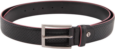 

Orolyf Men Casual Brown Genuine Leather Belt