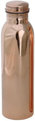 

THEGLOBALMART Bottle-1214 - 1000 ml(Multicolor)