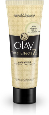 

Olay Total Effects 7 in 1(100 g)