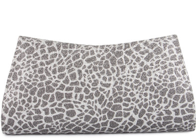 

P&Y Fashion Party Multicolor Clutch