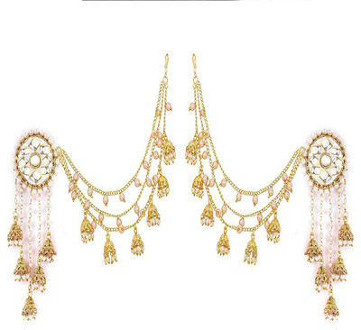 Zeneme jewellery 2025