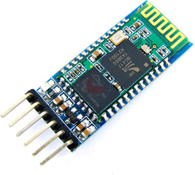 

Adraxx 81028EHK Electronic Components Electronic Hobby Kit