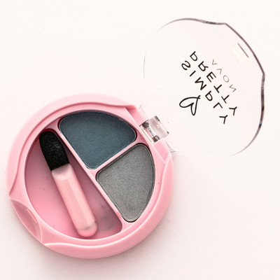 

Avon Simply Pretty Eye Shadow Duo 1.7g - Starlight 1.7 ml(Starlight)
