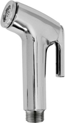 Rishikansh HEALTH FAUCET PACK OF 1 PIECE ( GUN ONLY) Health  Faucet(Wall Mount Installation Type)