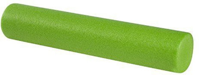 FITGURU Standard Foam Roller(Length 30 cm)