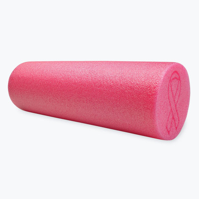 

FITGURU Standard Foam Roller(Length 30 cm)