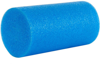 

FITGURU Standard Foam Roller(Length 30 cm)