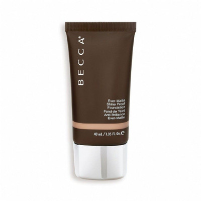 

BECCA Matte Skin Shine Proof Foundation(NOISETTE)
