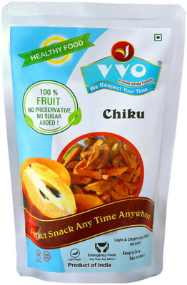

VVO CHIKU Peeled 25 g(1)