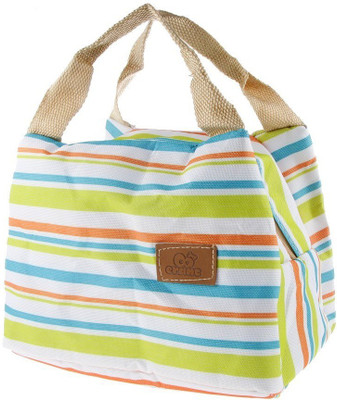 

Xeekart Hand-held Bag(Multicolor)