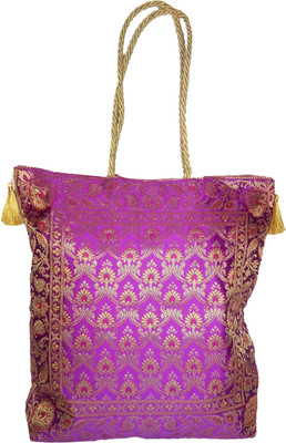 

37 ThirtySeven Shoulder Bag(Pink)