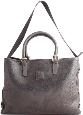 

SWANSIND Shoulder Bag(Black)
