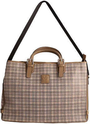 

SWANSIND Shoulder Bag(Beige)