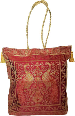 

37 ThirtySeven Shoulder Bag(Maroon)