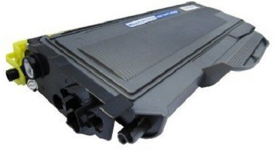 

Speny speny TN-450 Single Color Ink Toner(Black)