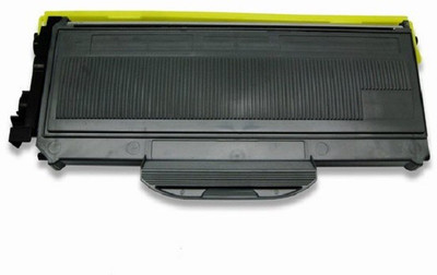 

Speny speny 2130 Single Color Ink Toner(Black)