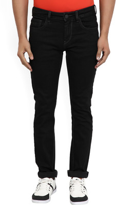 flying machine jeans price