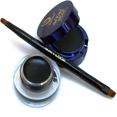

Mattlook Mattlook(black, 7 g)