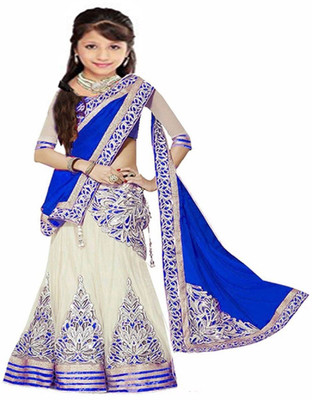 lehenga choli for 16 year girl flipkart