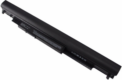 Regatech HPHS04PAV HSTNN-LB6U, HSTNN-LB6V, HSTNN-LB6V, M2Q95AA 4 Cell Laptop Battery at flipkart