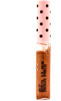 

Avon lip gloss(3 ml, Chocolate Sparkle)