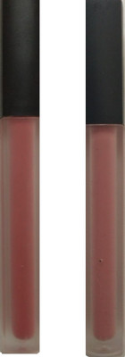 

Gabbu multi edition(multi, 12 ml)
