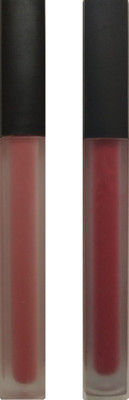 

Gabbu best multi combo(multi, 12 ml)