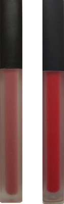 

Gabbu new combo editiol(multi, 12 ml)