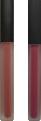 

Gabbu best edition combo(multi, 12 ml)