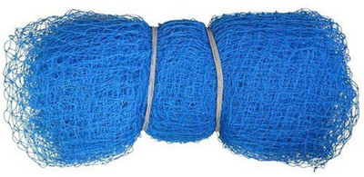 

Ahaan Sports SPORTS CRICKET NET BLUE PRACTICE & TRAINING NET SIZE: 42*10 (PACK OF 1) Cricket Net (Blue) Cricket Net(Blue)