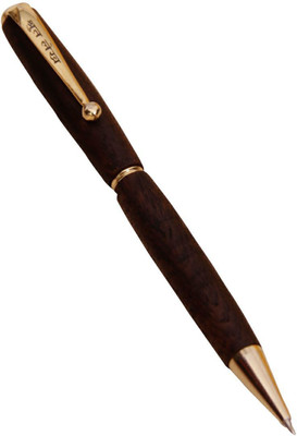 

shrut lekh Ball Pen Ball Pen