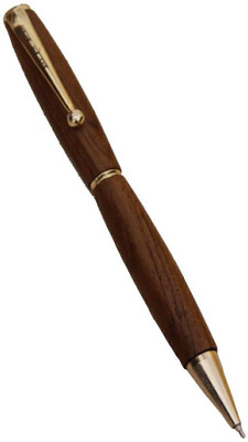

shrut lekh Ball pen Ball Pen