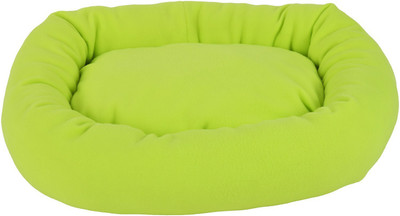 

Shrih SHV-0771 L Pet Bed(Parrot Green)
