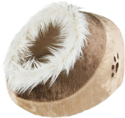 

Shrih SHV-0764 M Pet Bed(Beige)