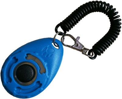 

Tradesk Plastic Training Aid For Dog & Cat