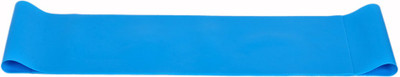 

Faiydashop Resistance Thera-Band for increasing bone strength as well as muscle growth Fitness Band(Blue, Pack of 1)