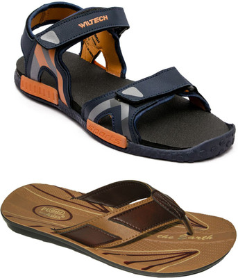 

Asian Men Multicolor Sandals