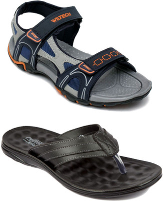 

Asian Men Multicolor Sandals