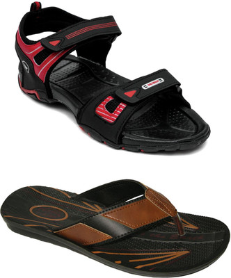 

Asian Men Multicolor Sandals