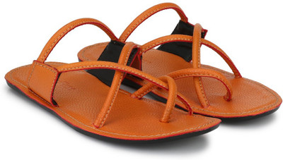 

Big Fox Men Tan Sandals