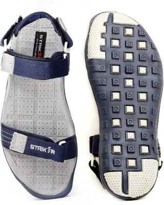 Striker sandals online for men