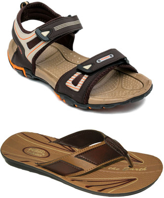 

Asian Men Multicolor Sandals